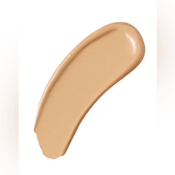 CHARLOTTE TILBURY #6 Neutral Beautiful Skin Foundation - Picture 3 of 6